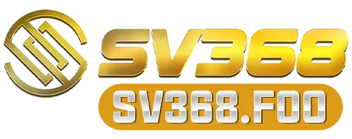 levaquin4you.us.com